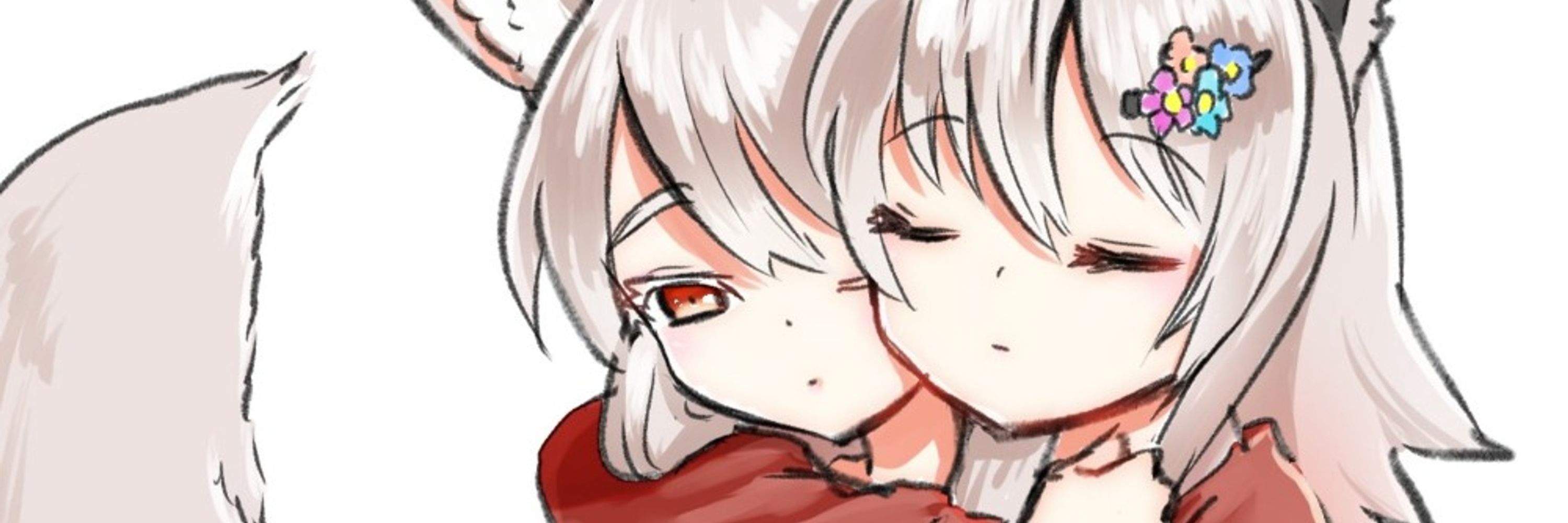 (*´・×・｀さ*)く