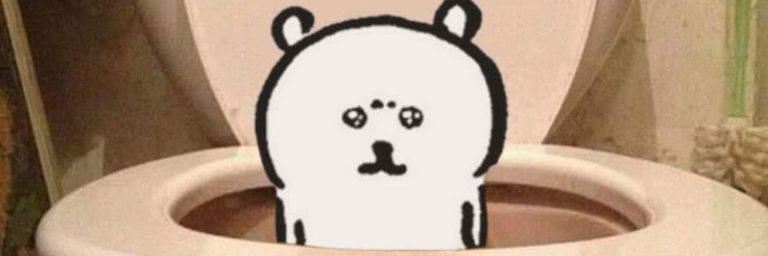 mimi