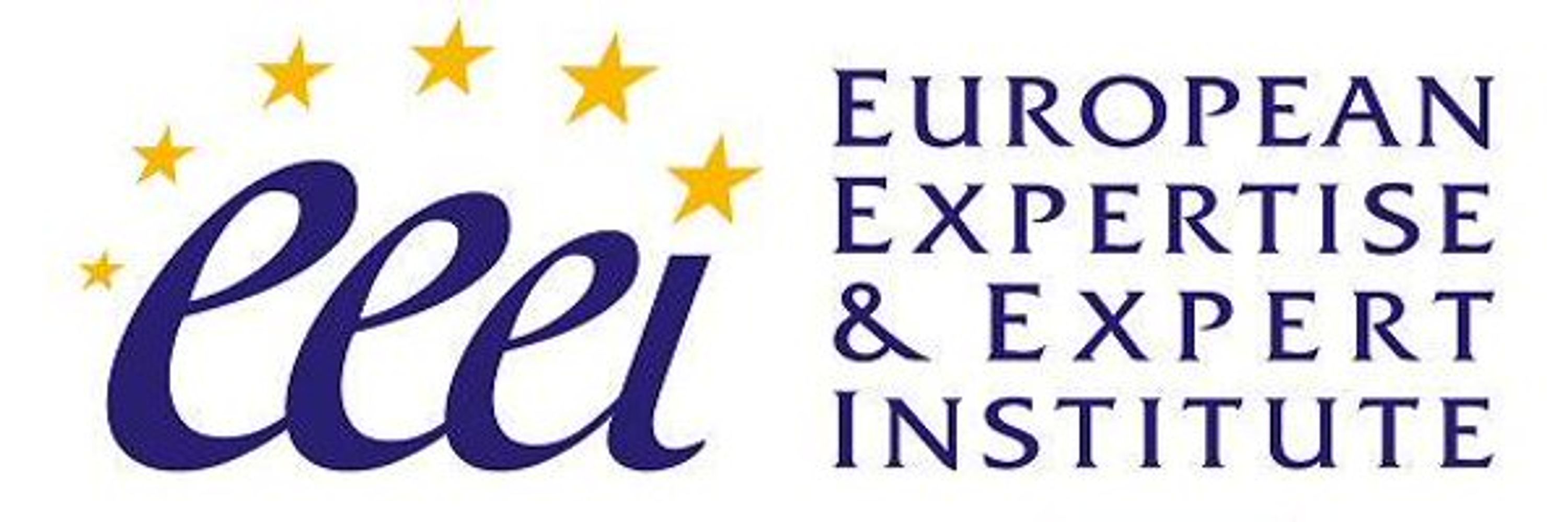 European Expertise & Expert Institute