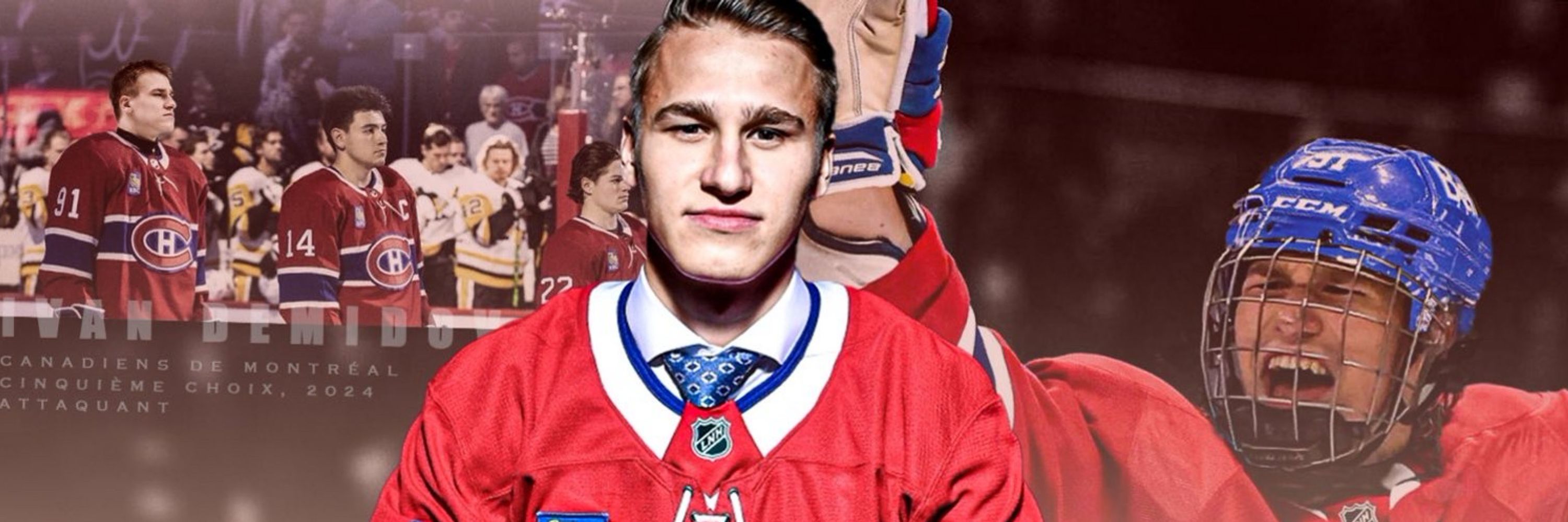 🔵⚪️🔴💙