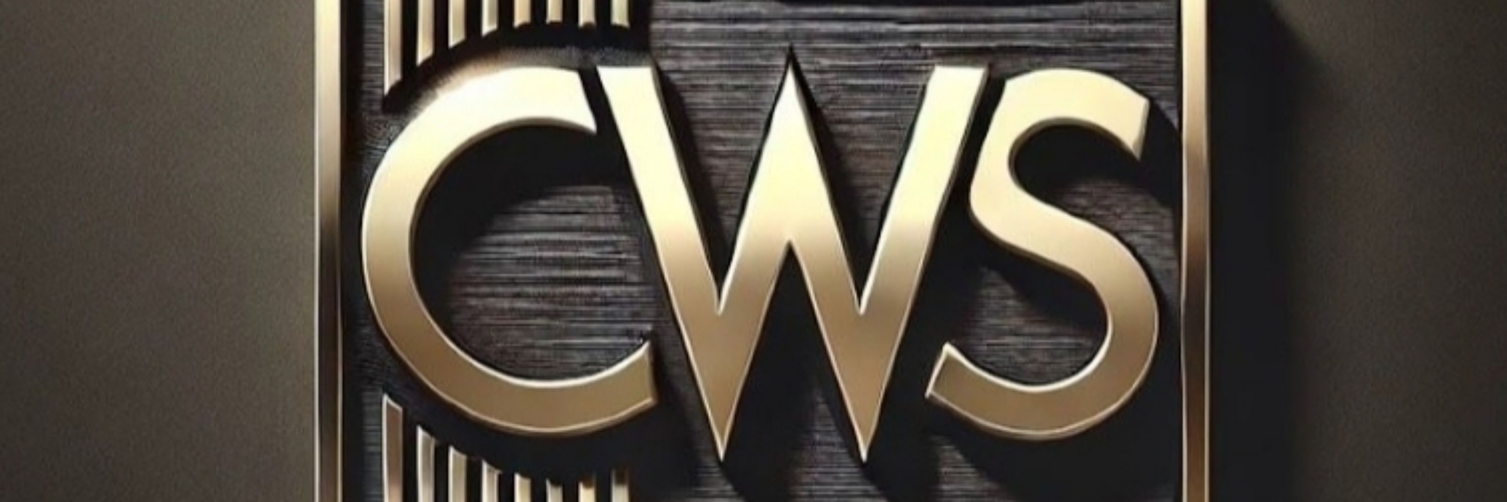 CW Stratton