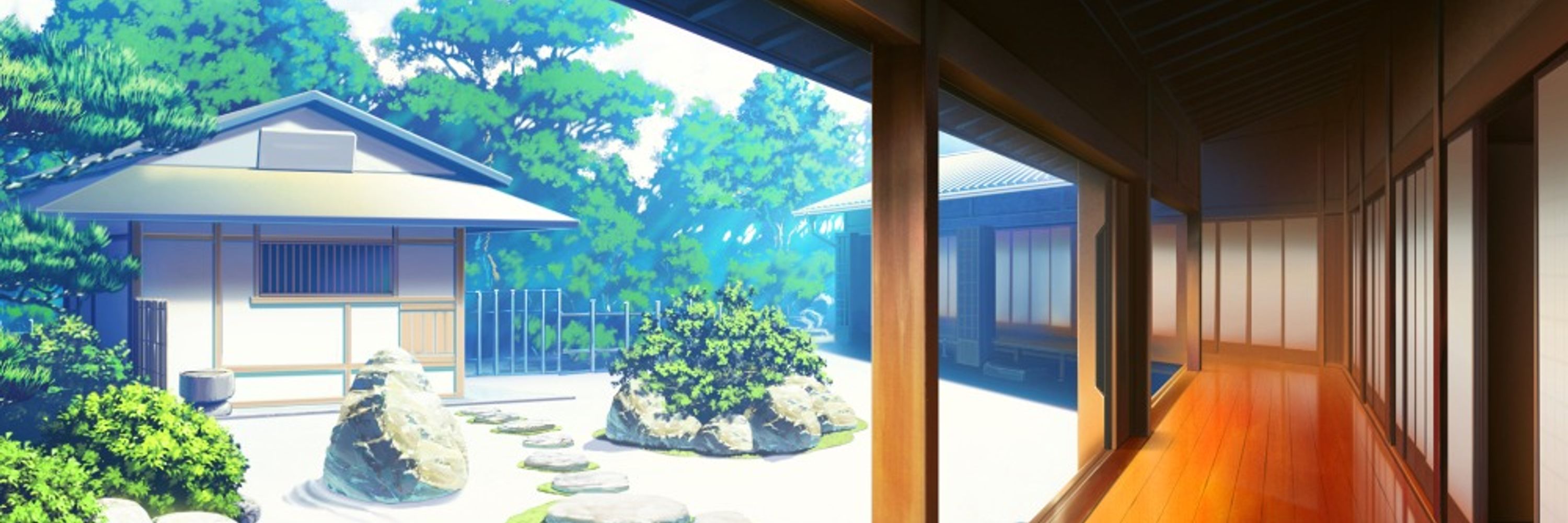 Sengoku Records | History of Japan