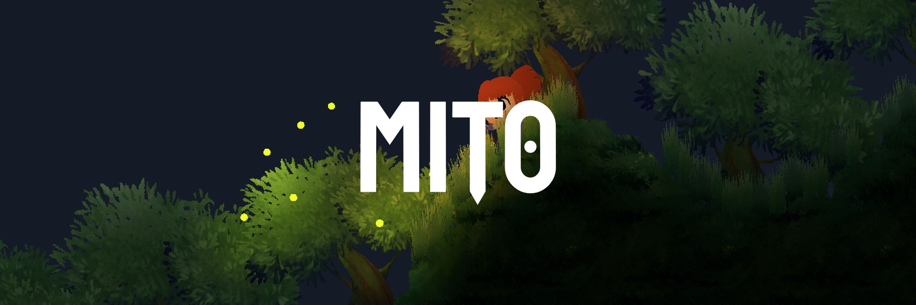 Mito (Working Title)