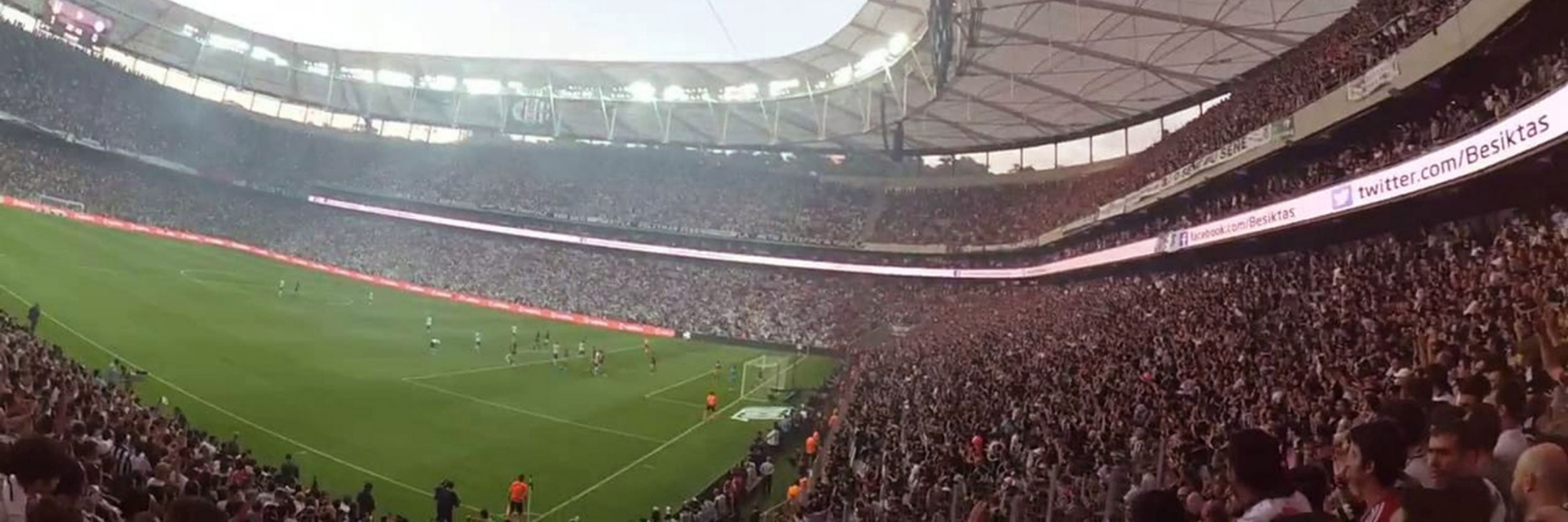 AYHAN