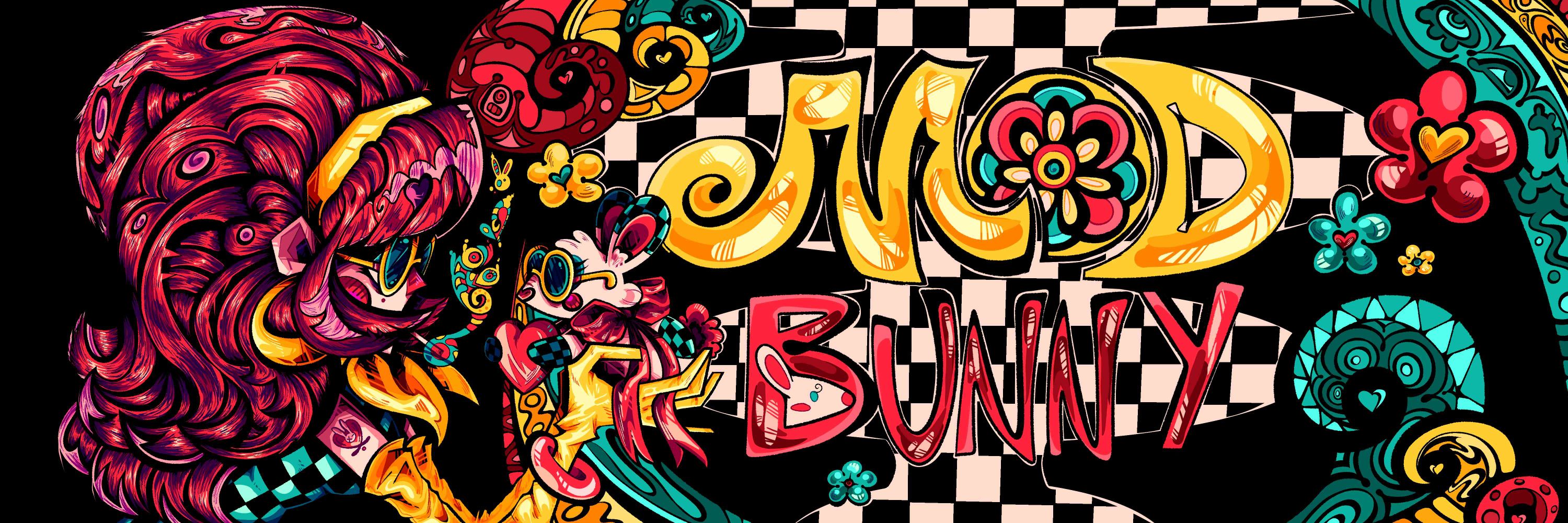 ☆ Bunny ☆