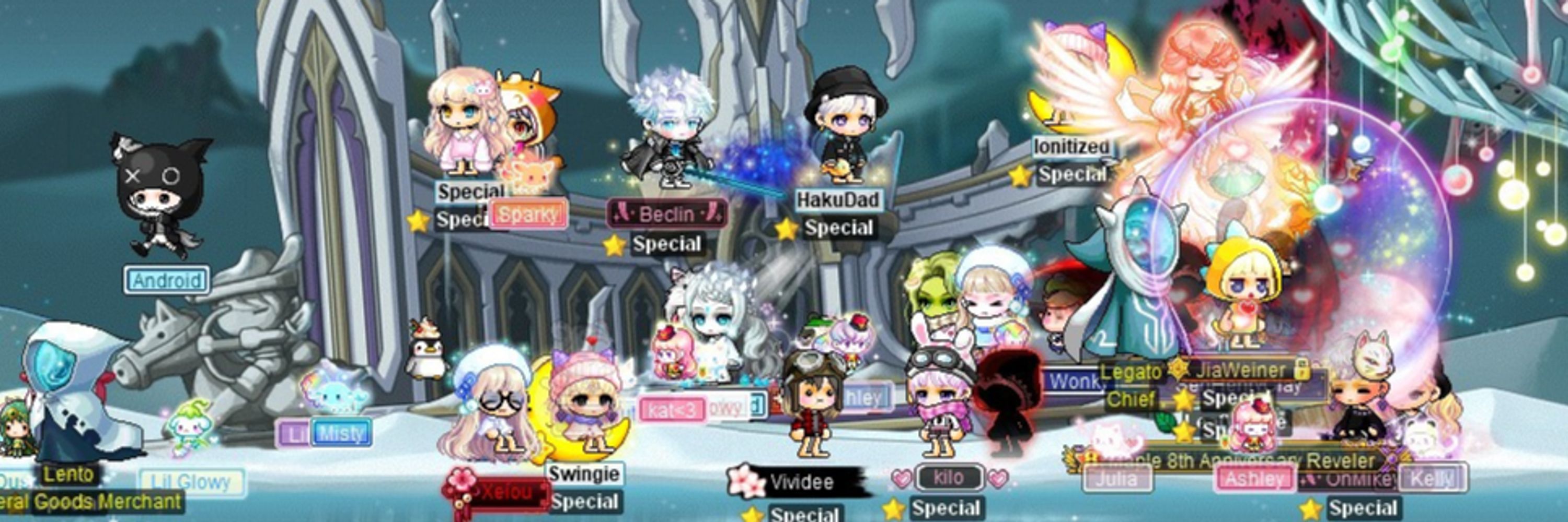 salt