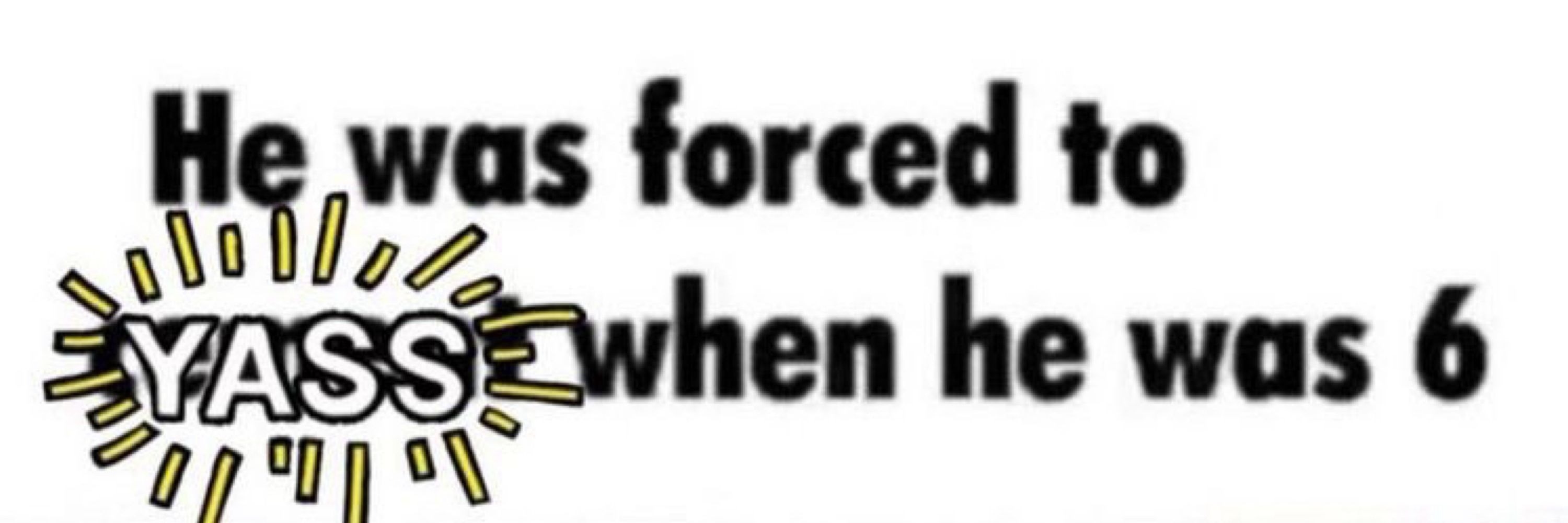 ⋆.˚ ᡣ𐭩 .𖥔˚