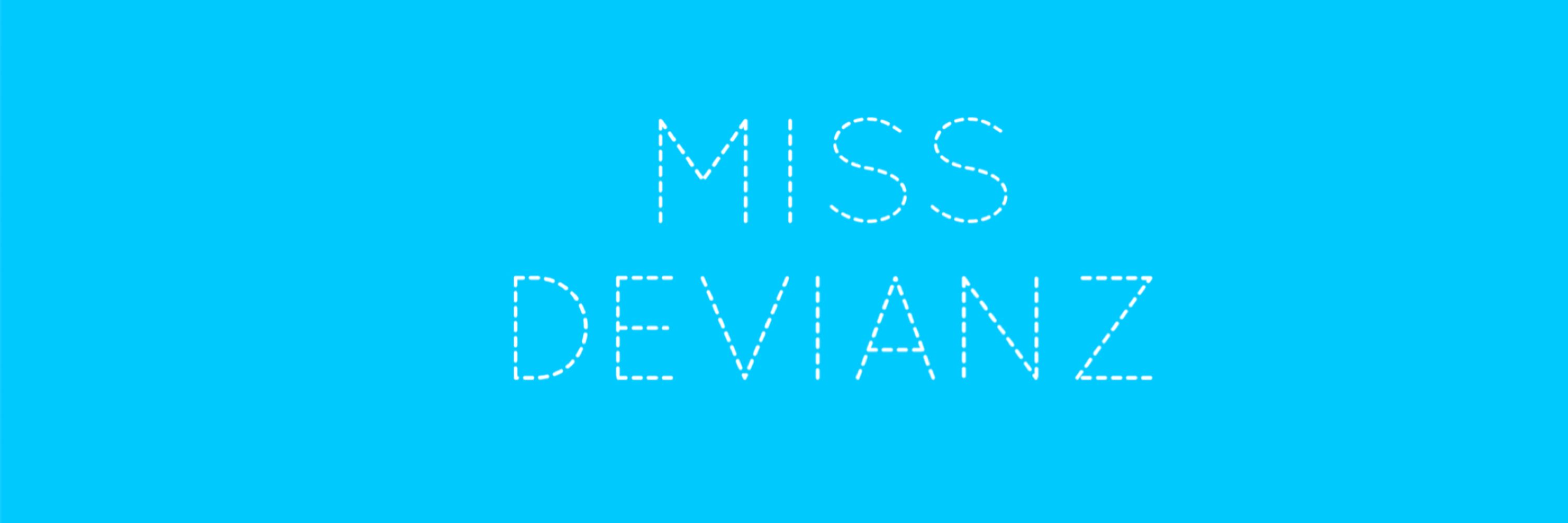 Miss Devianz