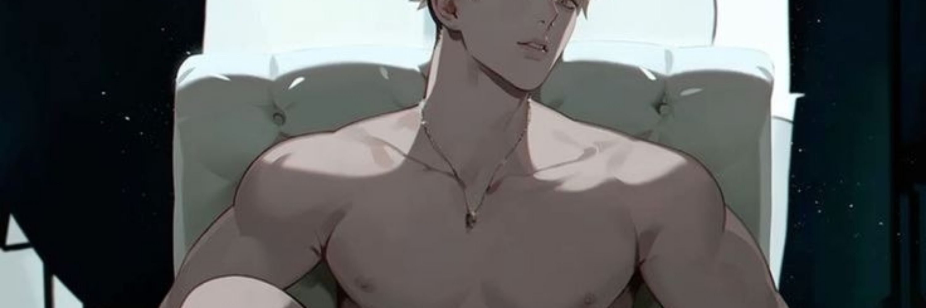 Felippe🥵