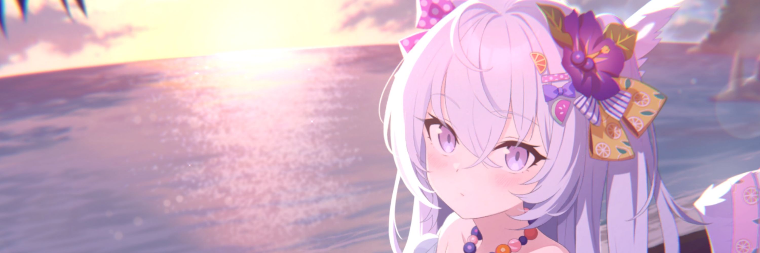 さ、、、、、