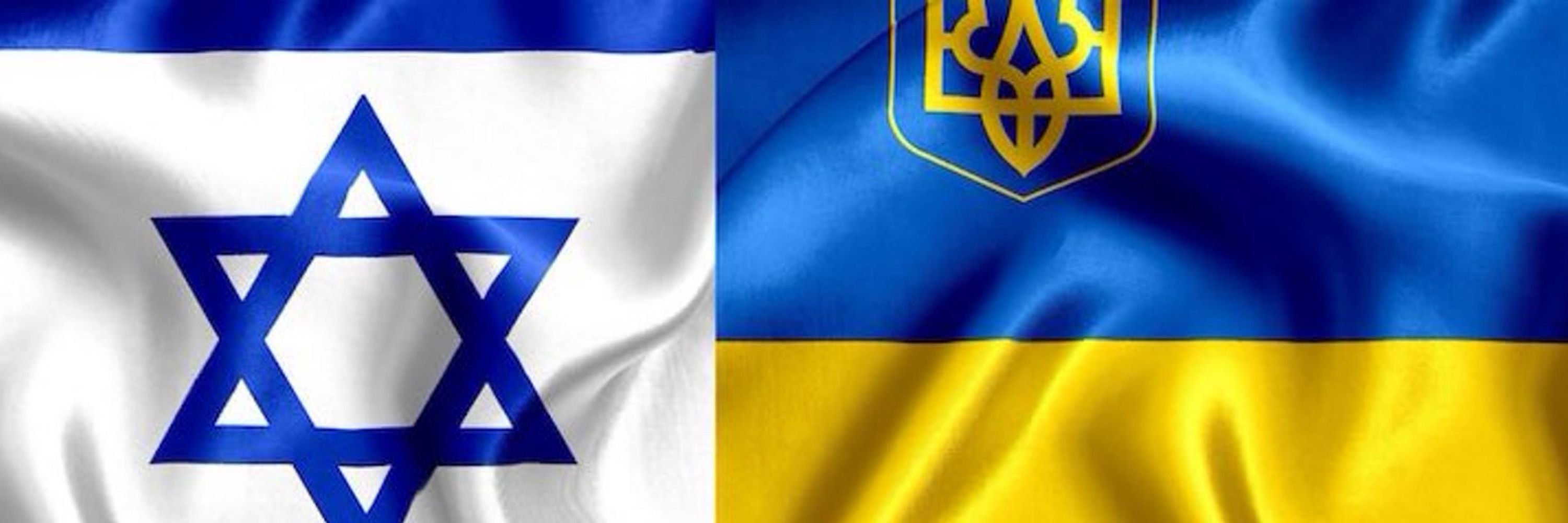 Artemisia_Viva🎗️🇮🇱🇺🇦🇪🇺🦋