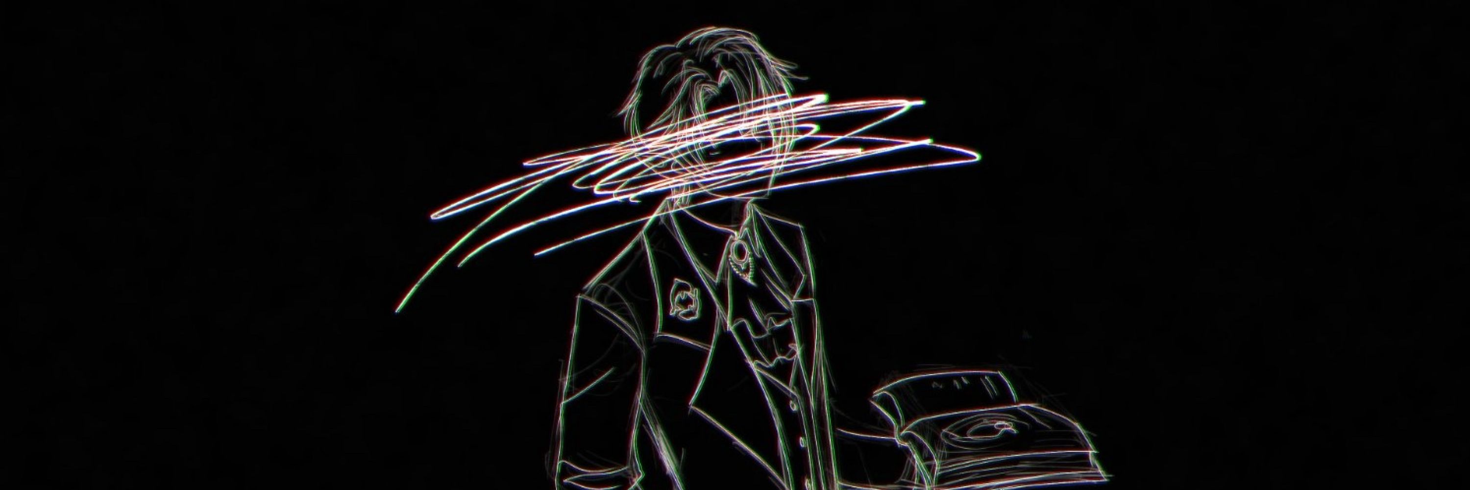 Pisces ♓️ Constellation Vtuber