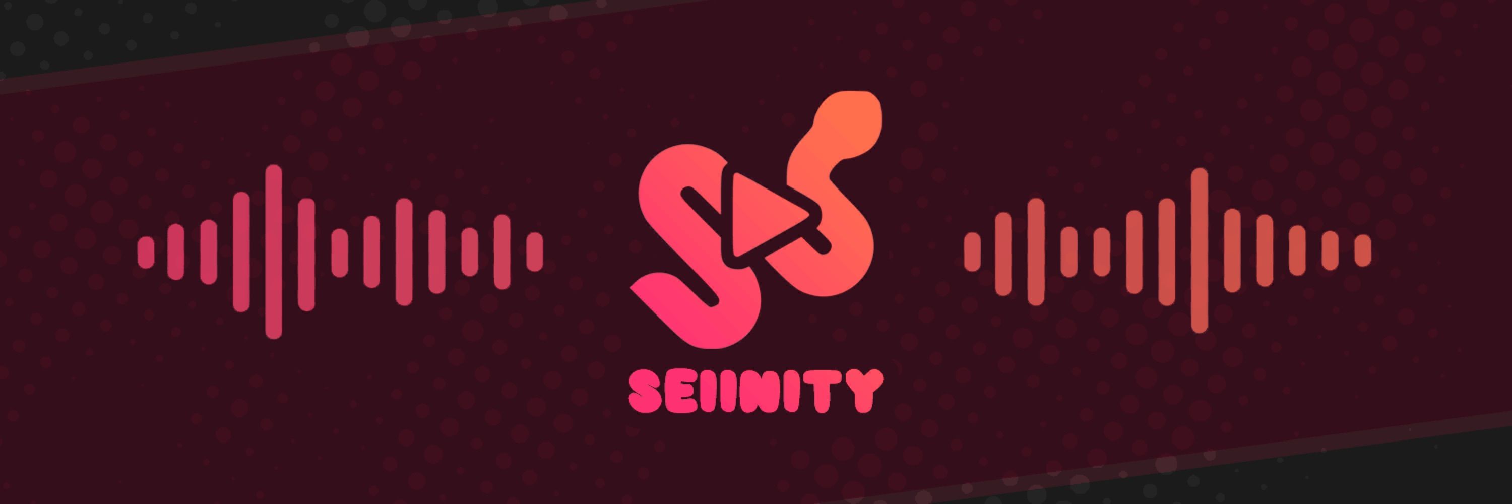 Seiinity