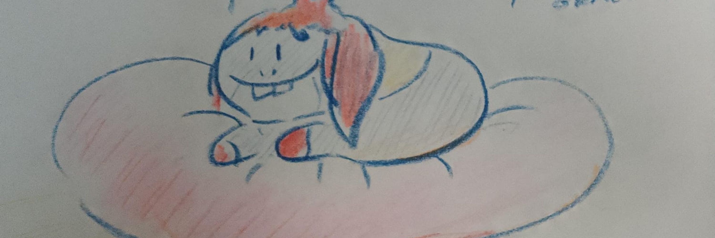 🥩 Sam Chuleta 🐸