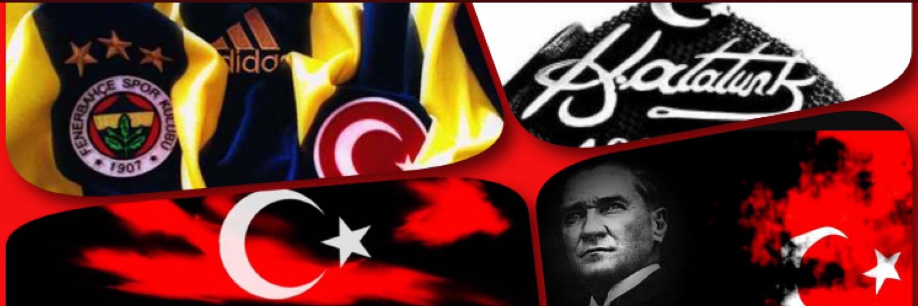 ozgur_adam