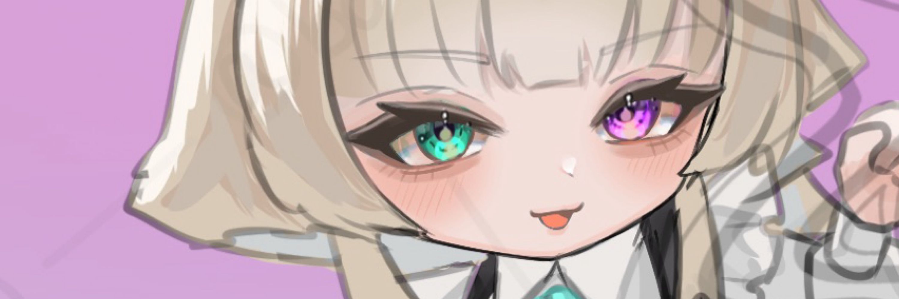 紫雲 瑞香