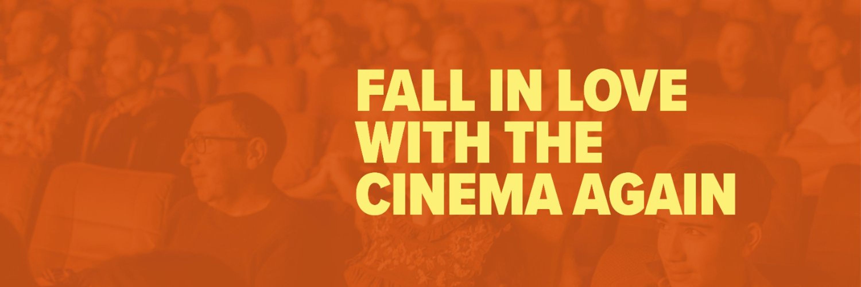 The Belmont Cinema