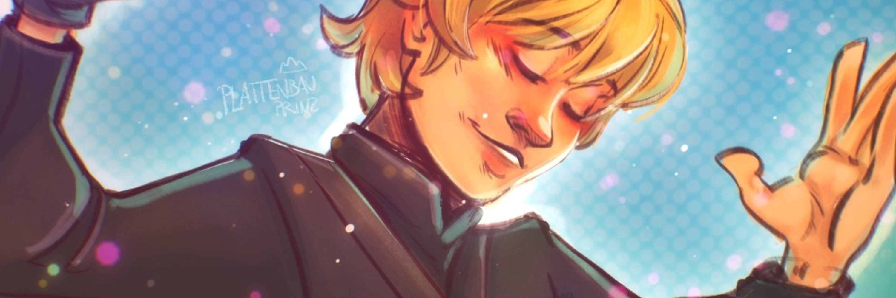 Prinz