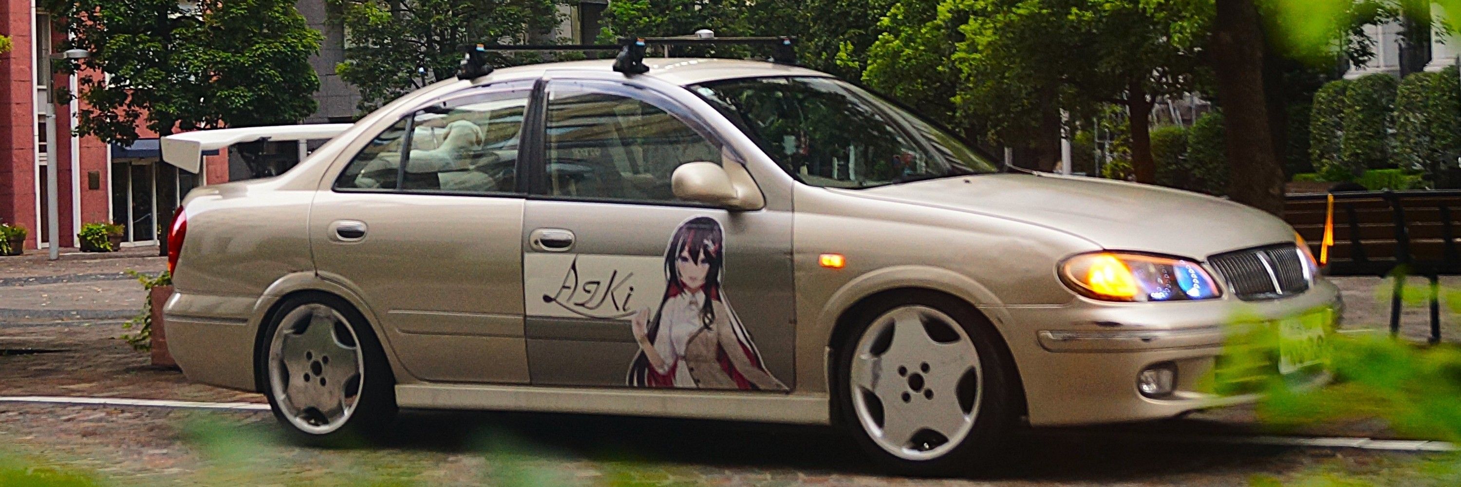 こんぱくぱくりんちょ