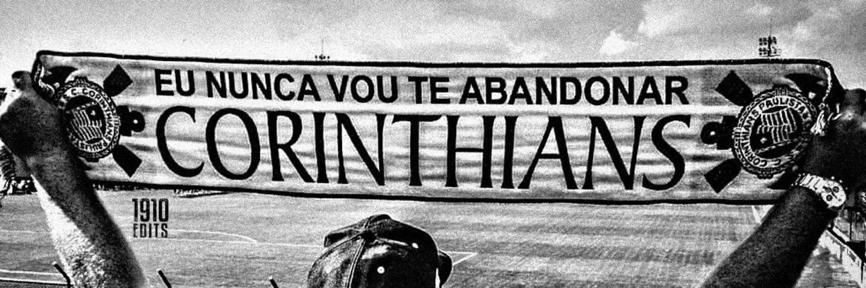 duda volfe 🫨