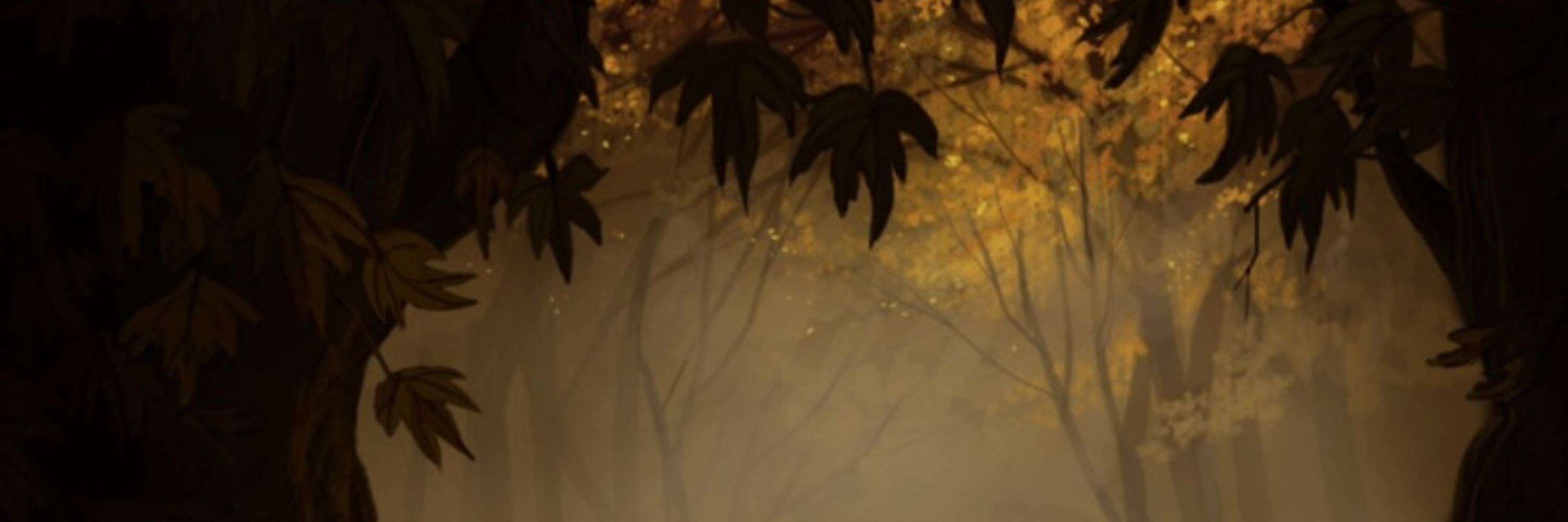 aghastlyghost 