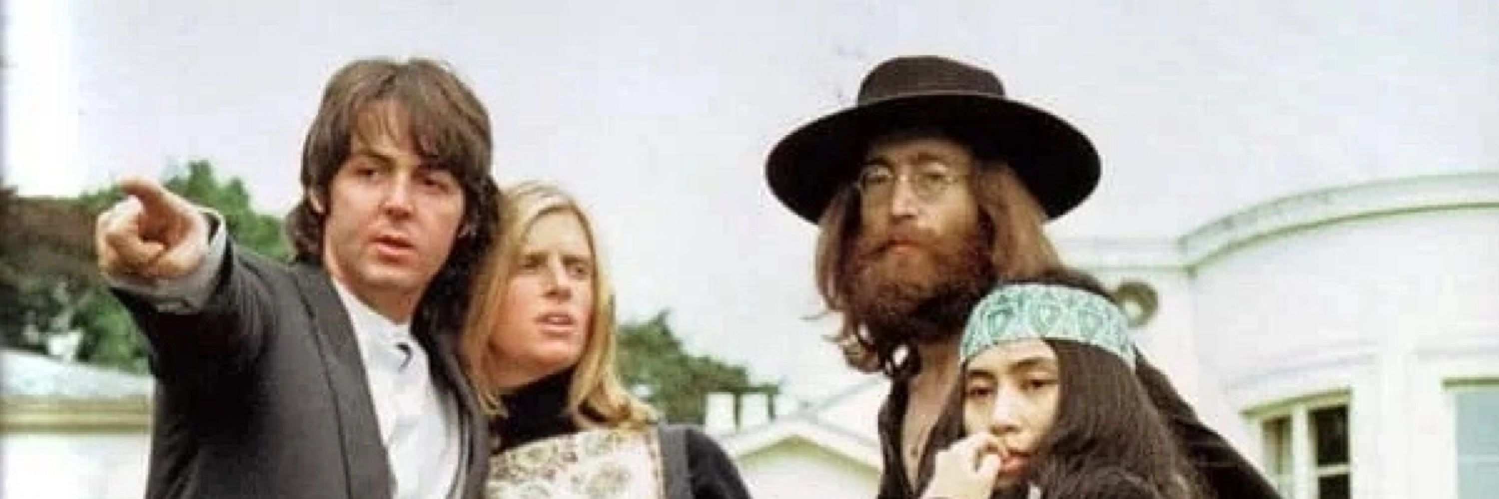 Dave