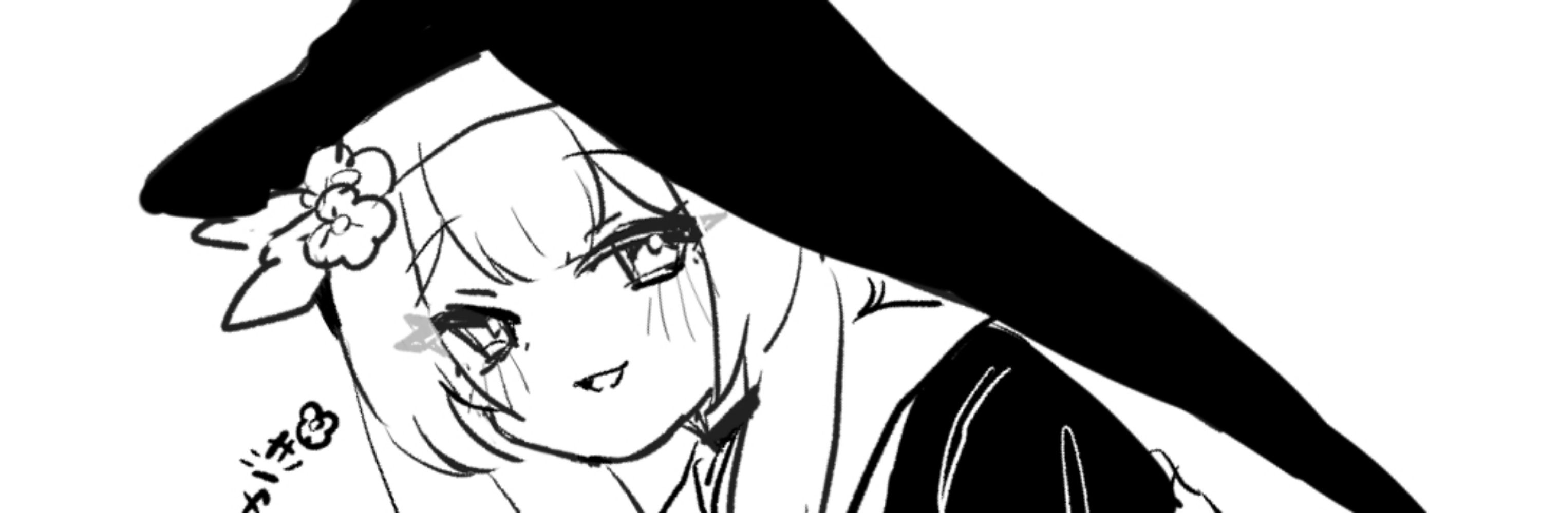 のどくろあめ