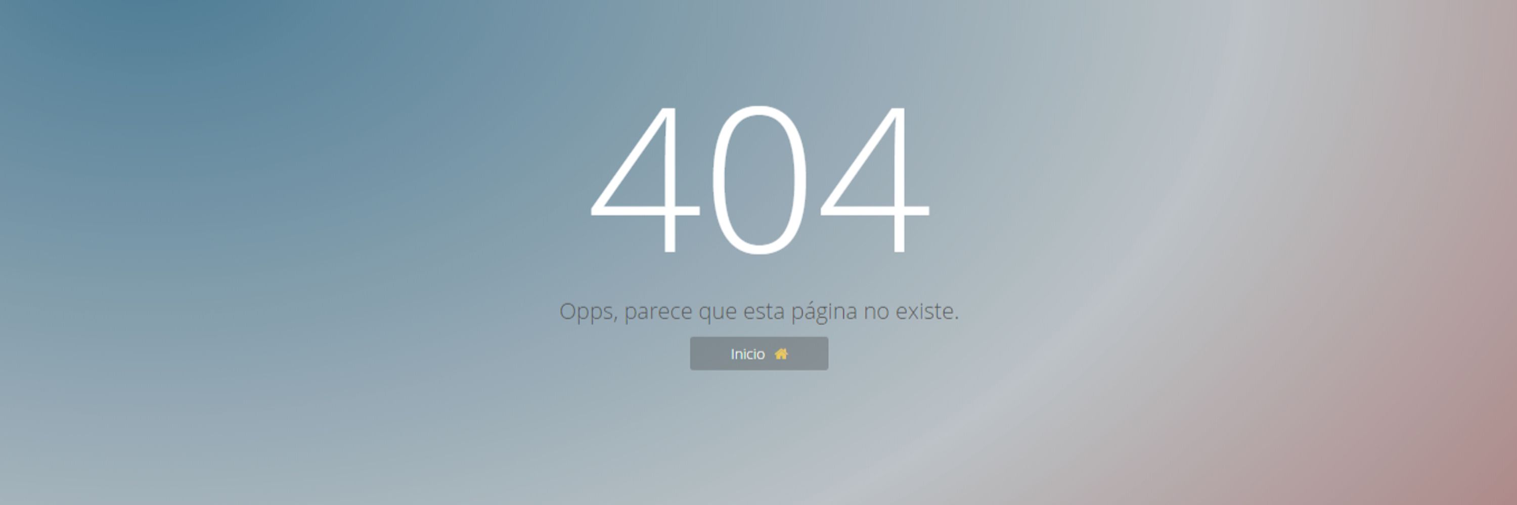 SdSoldi