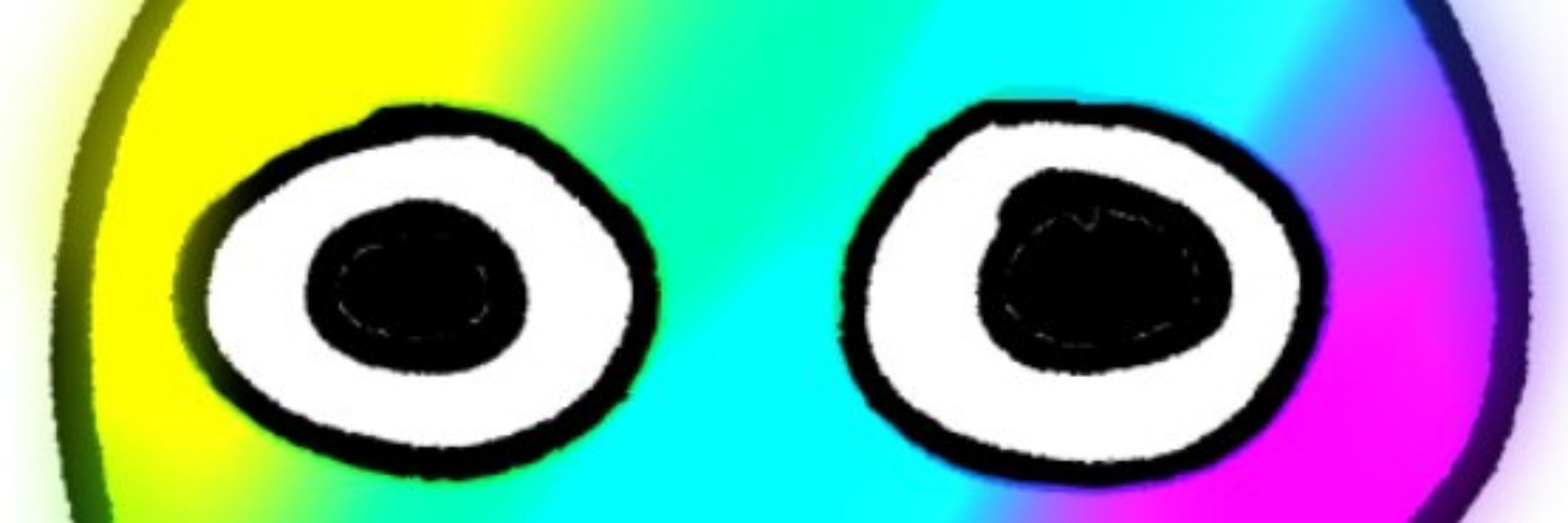 noa