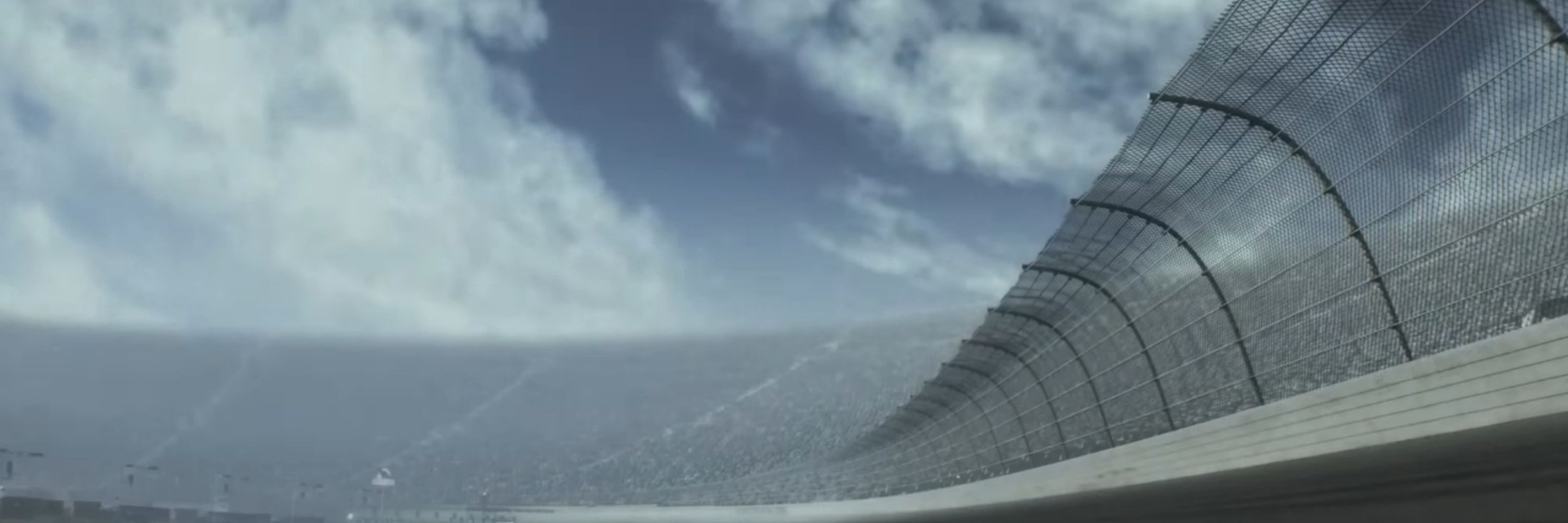 Disney•Pixar CARS Wiki