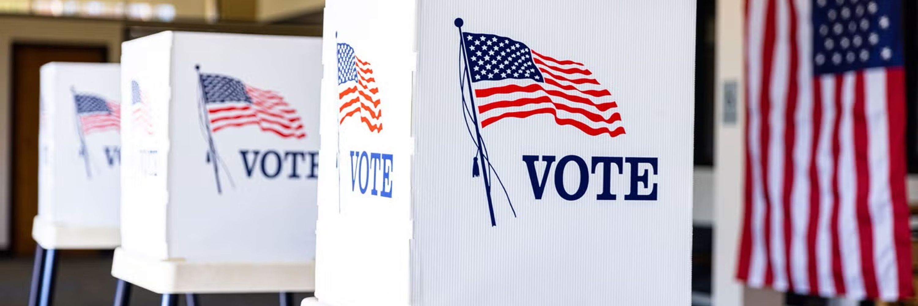 Illinois Poll Watcher Guide