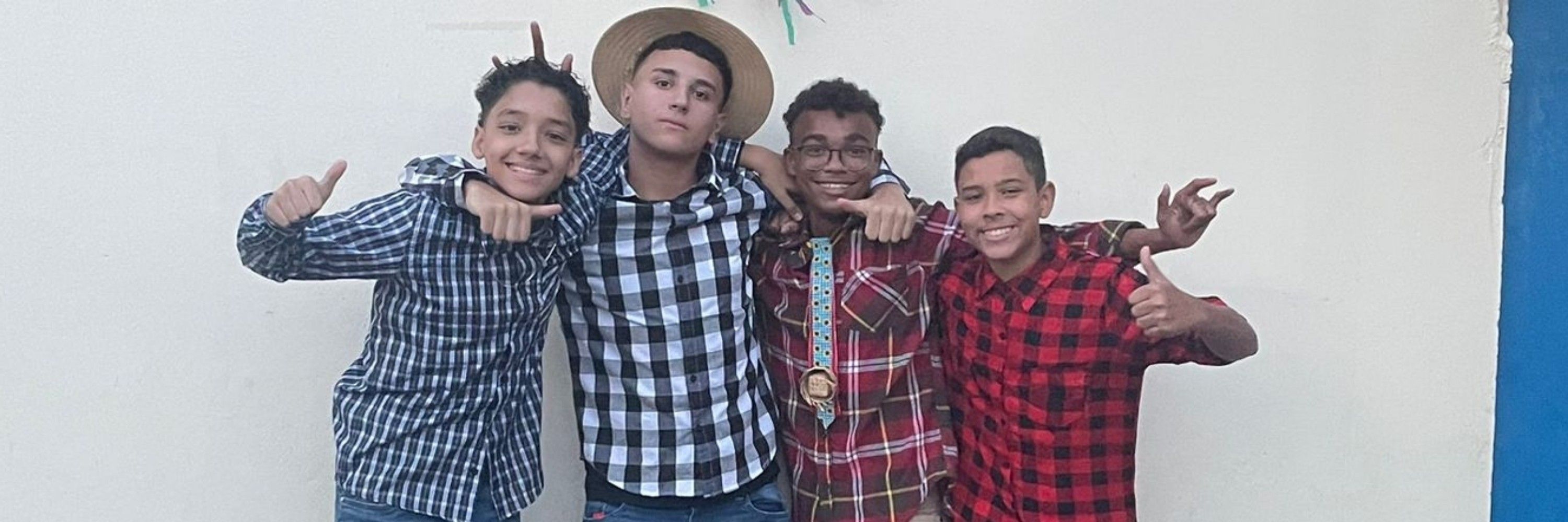 Motaᵃᵐᵖ