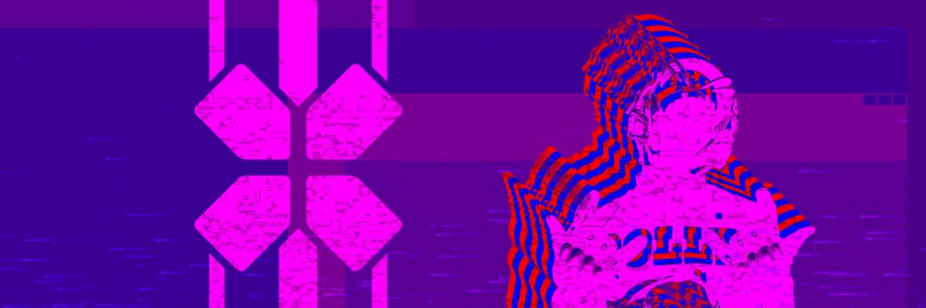 HEX