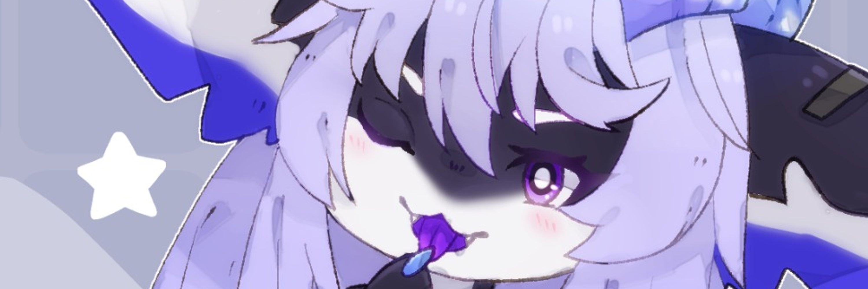 幸狐[moffox]