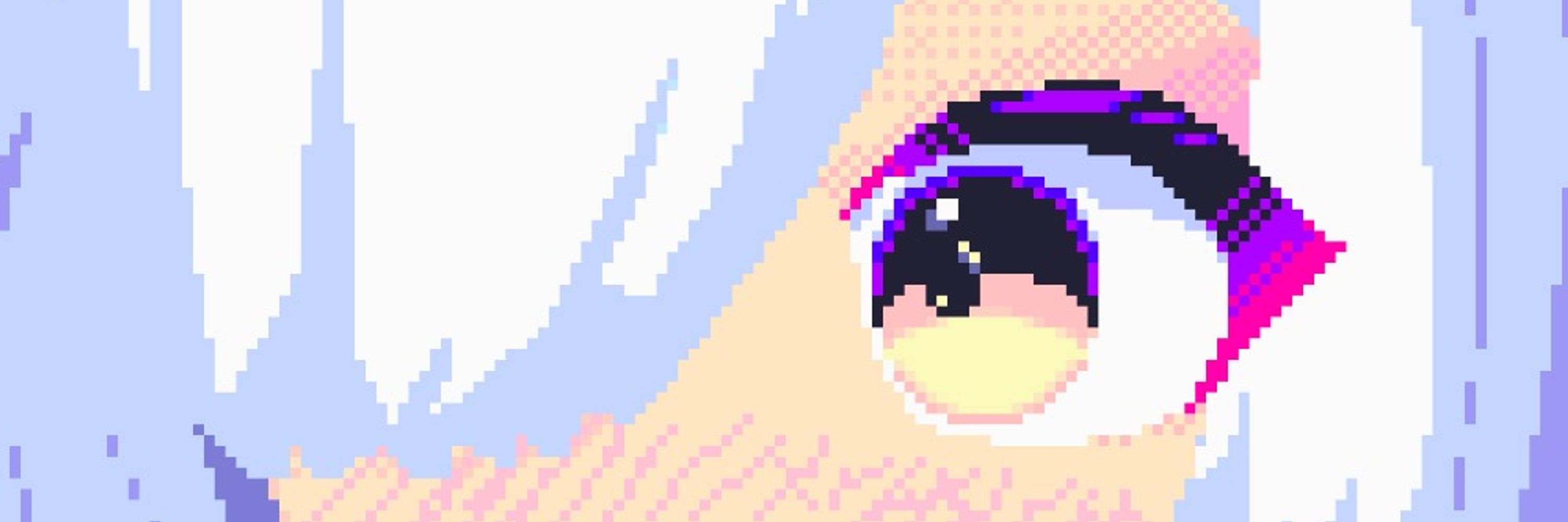 3rdactive | TRANS PRIDE