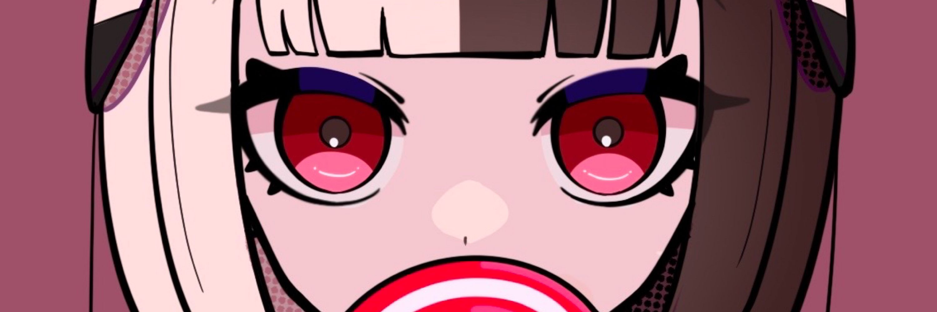 ゆるり