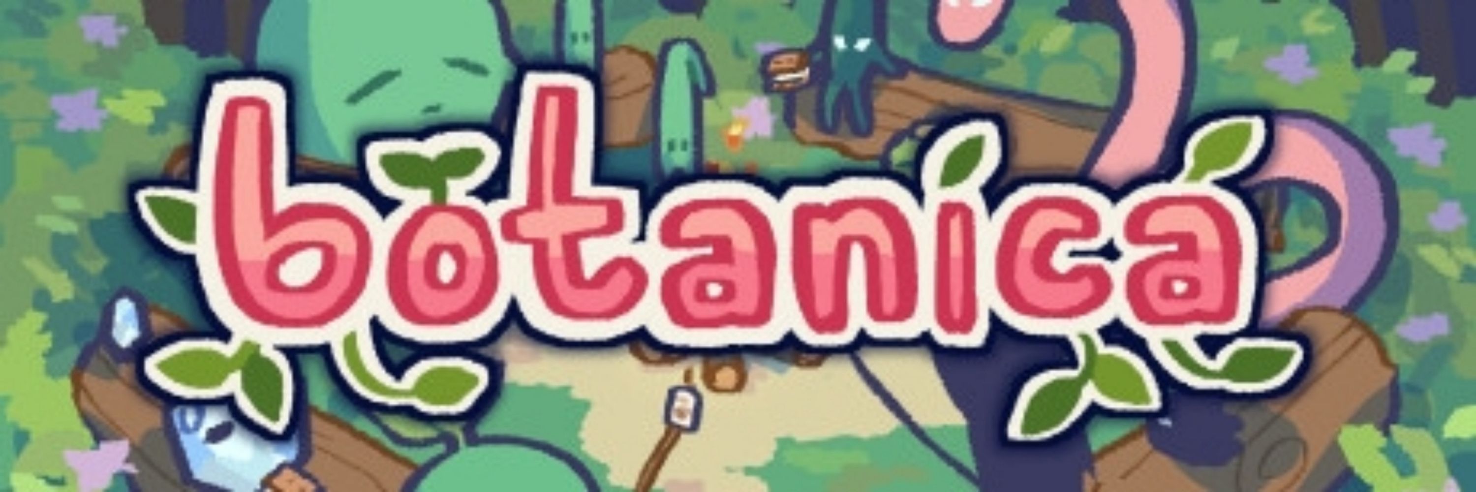 Desolo Zantas