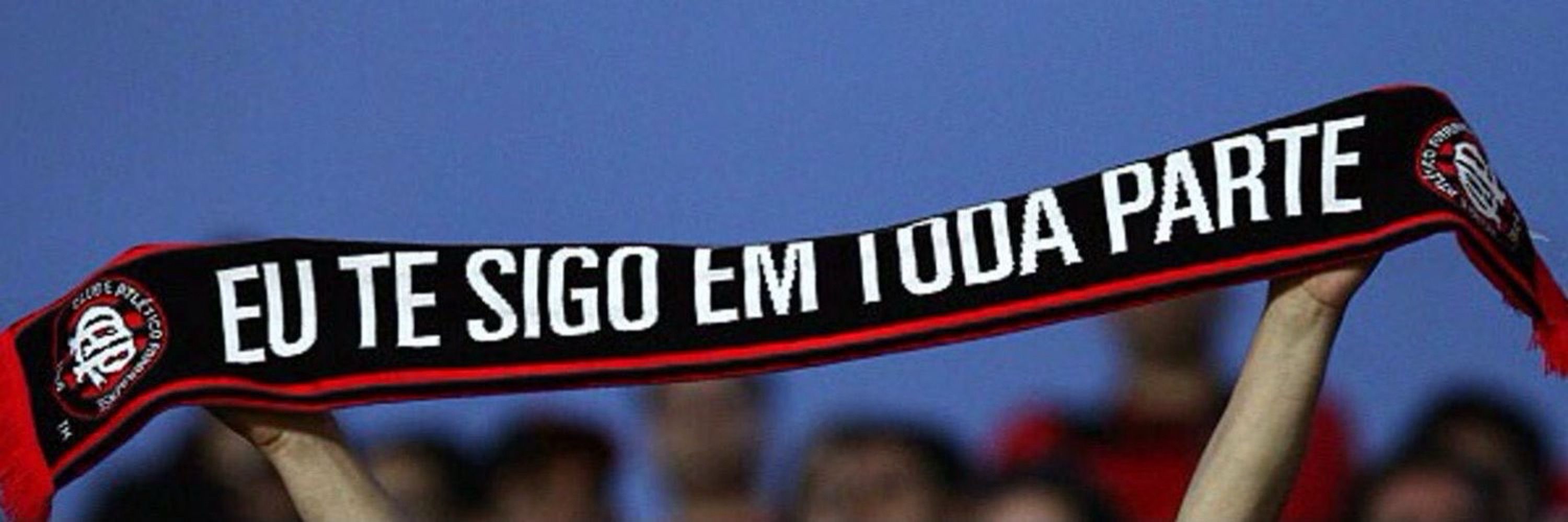 Fernanda Lopes