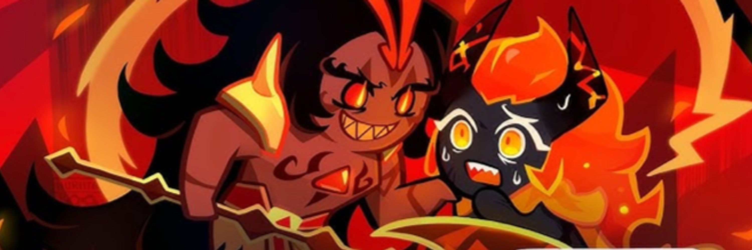 Superkidgamerxp(king of comics and #1 reanimated fan)