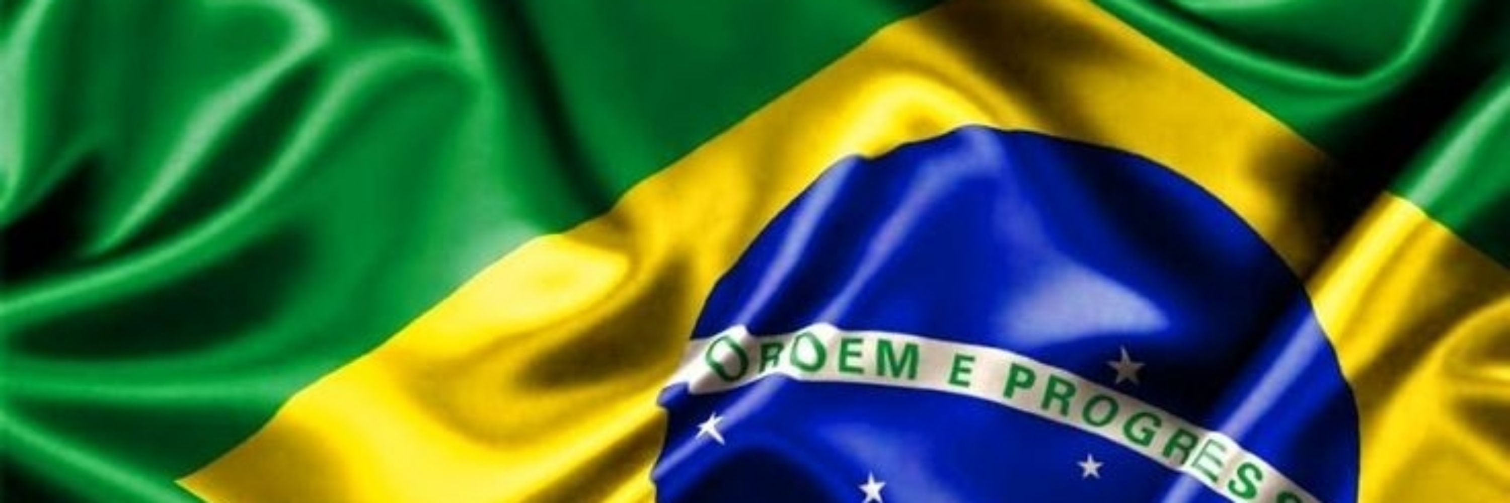 Jhonathan Vinícius Da Silva 