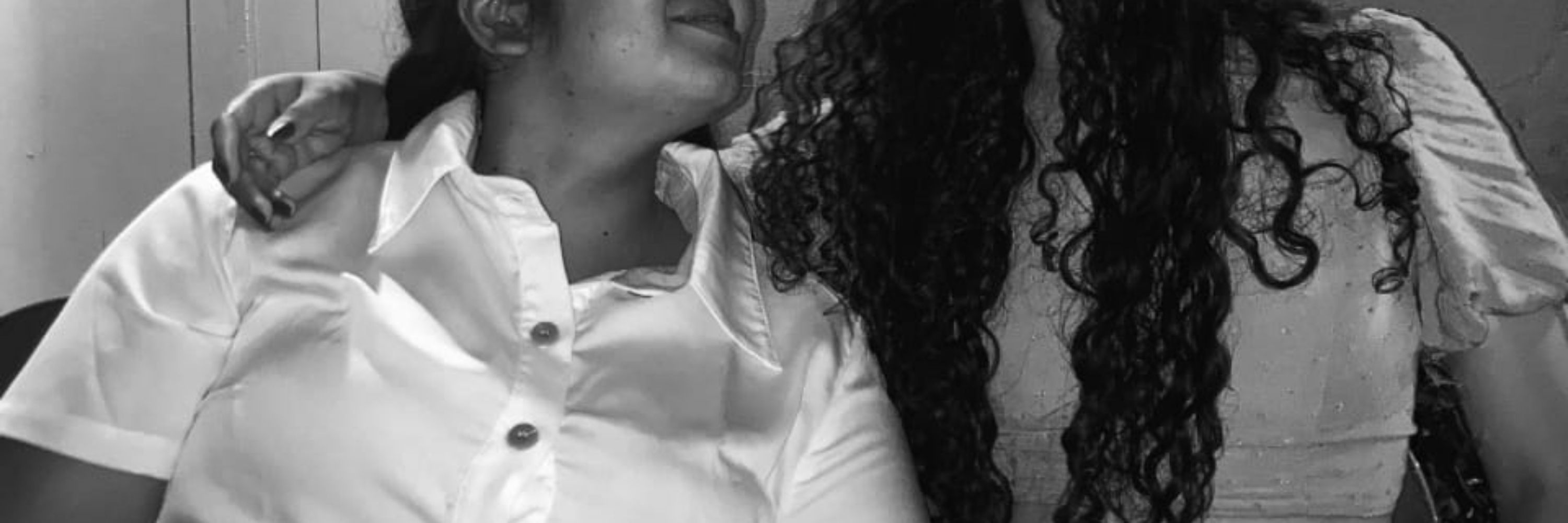 yane bonita 