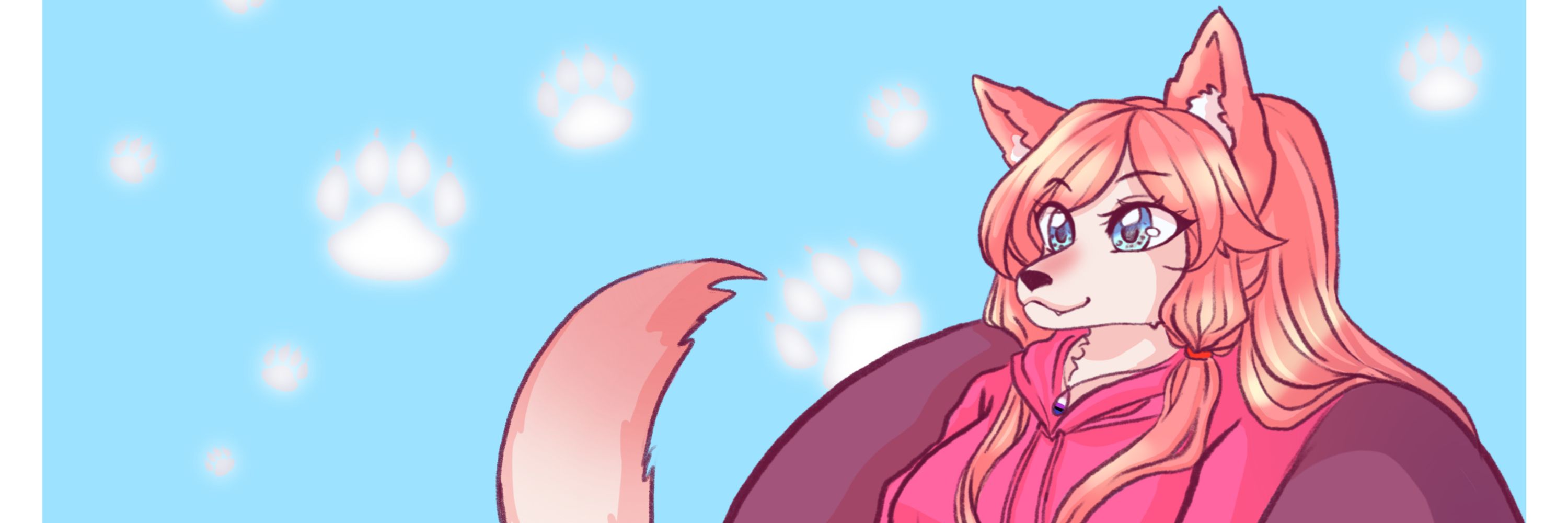 Evelin (Viveelution System)