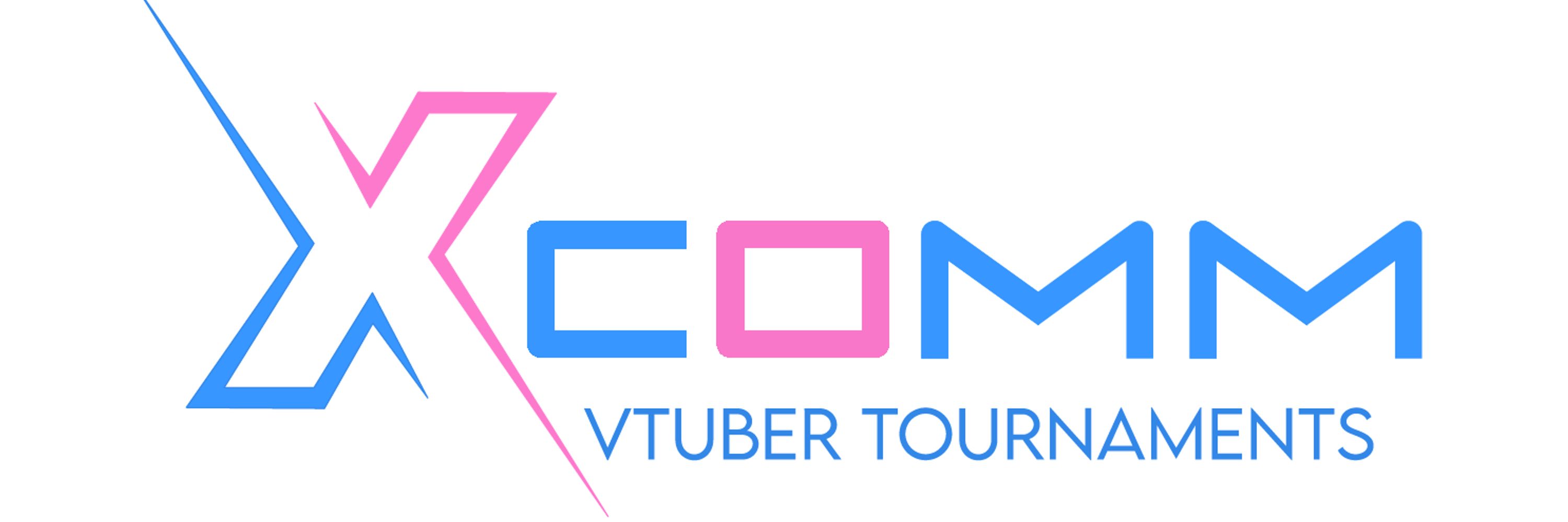 X-COMM Official