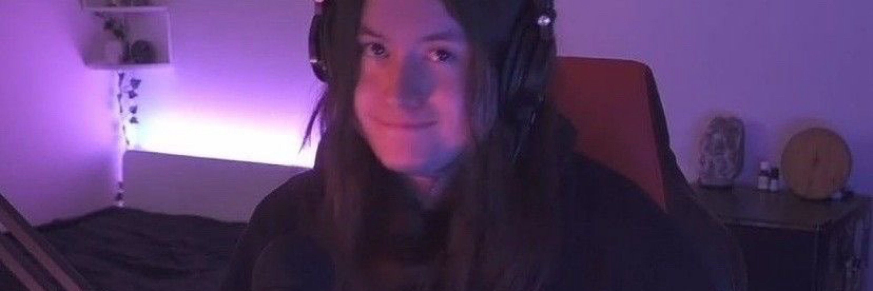 e f f y