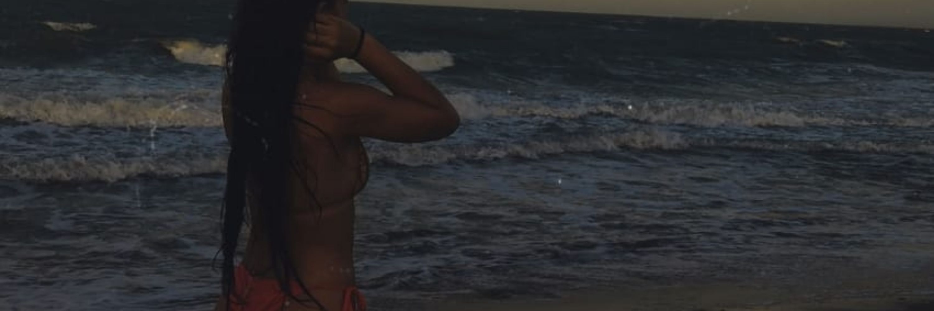 clarinha