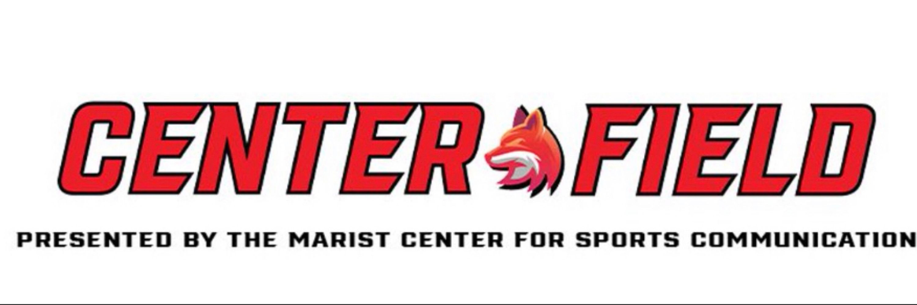 Center Field Marist