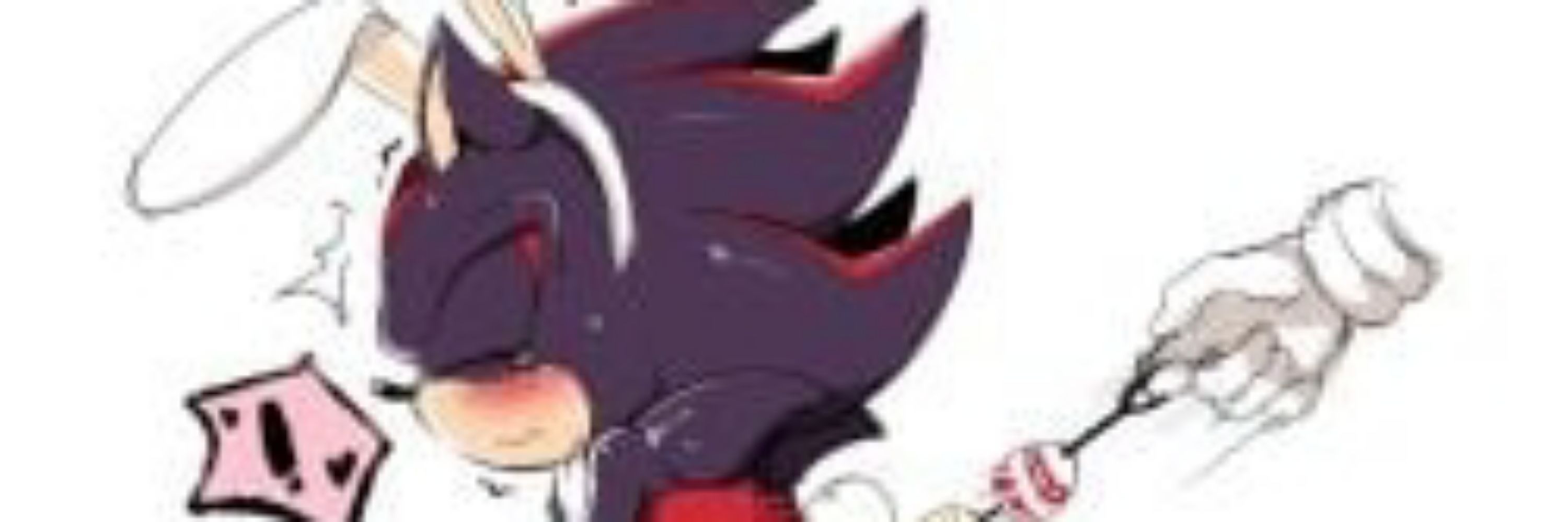 Shadow