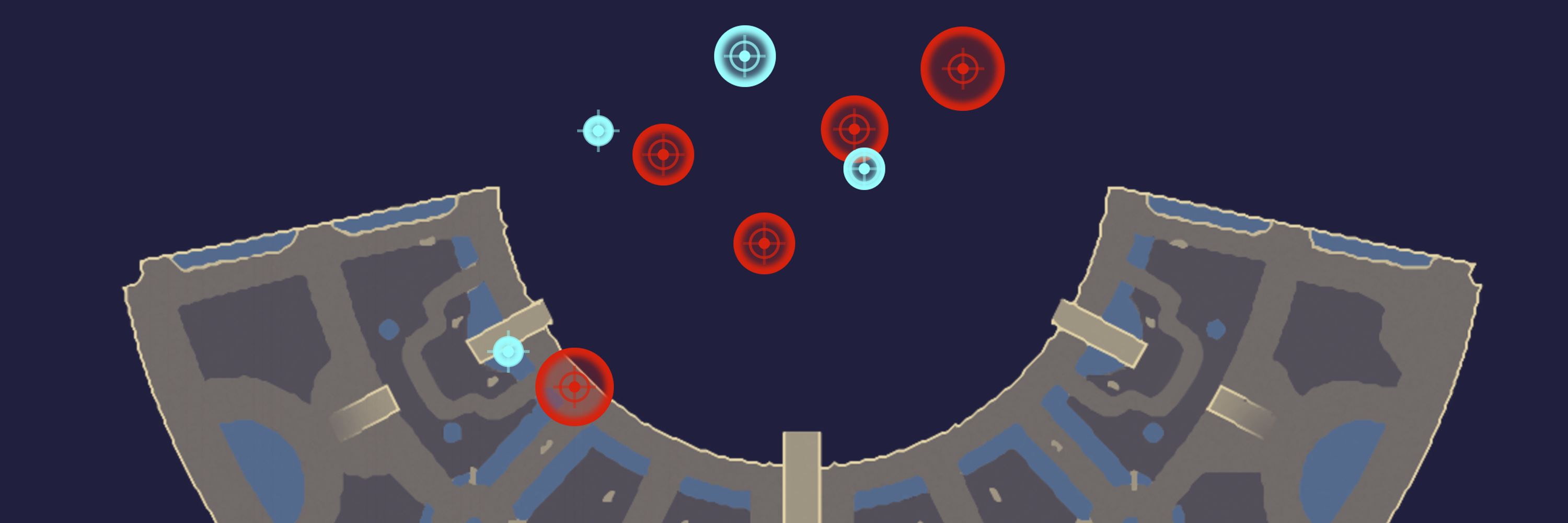 Depths of Xeno Series Wiki