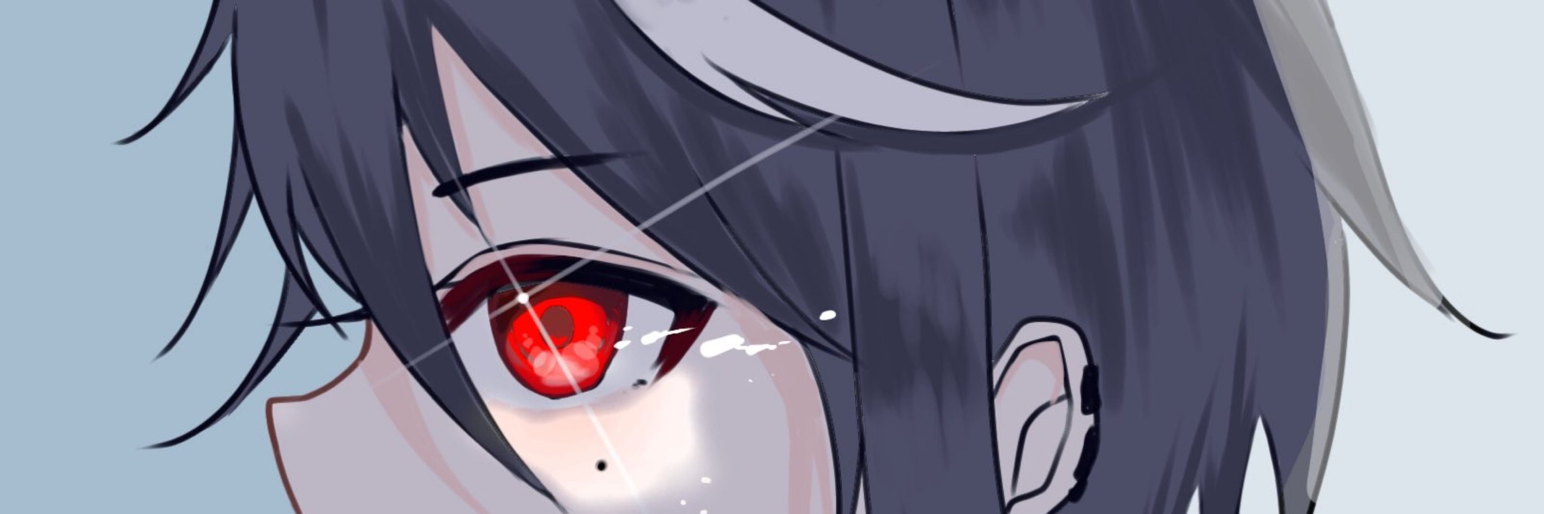 あいちゃん（AI）