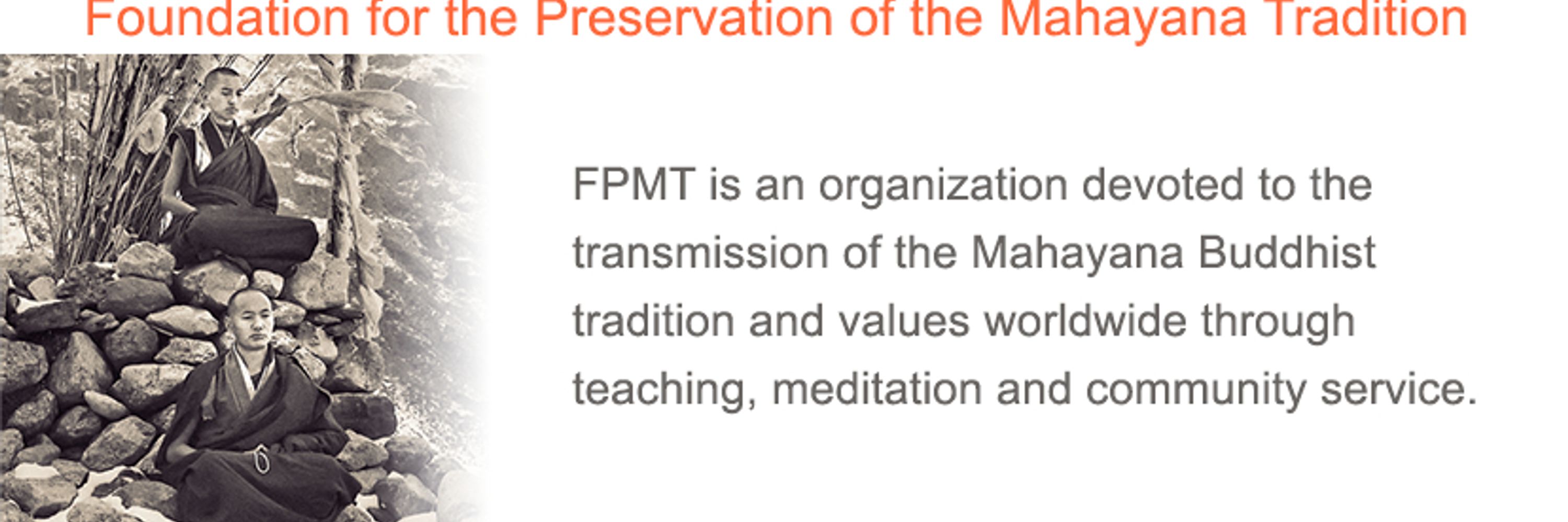FPMT